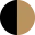 saleprop