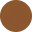 saleprop