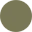 saleprop