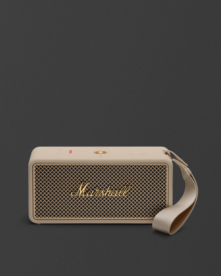 Marshall Middleton 国内純正品 楽天市場】【レビューでプレゼント】MIDDLETON bluetooth