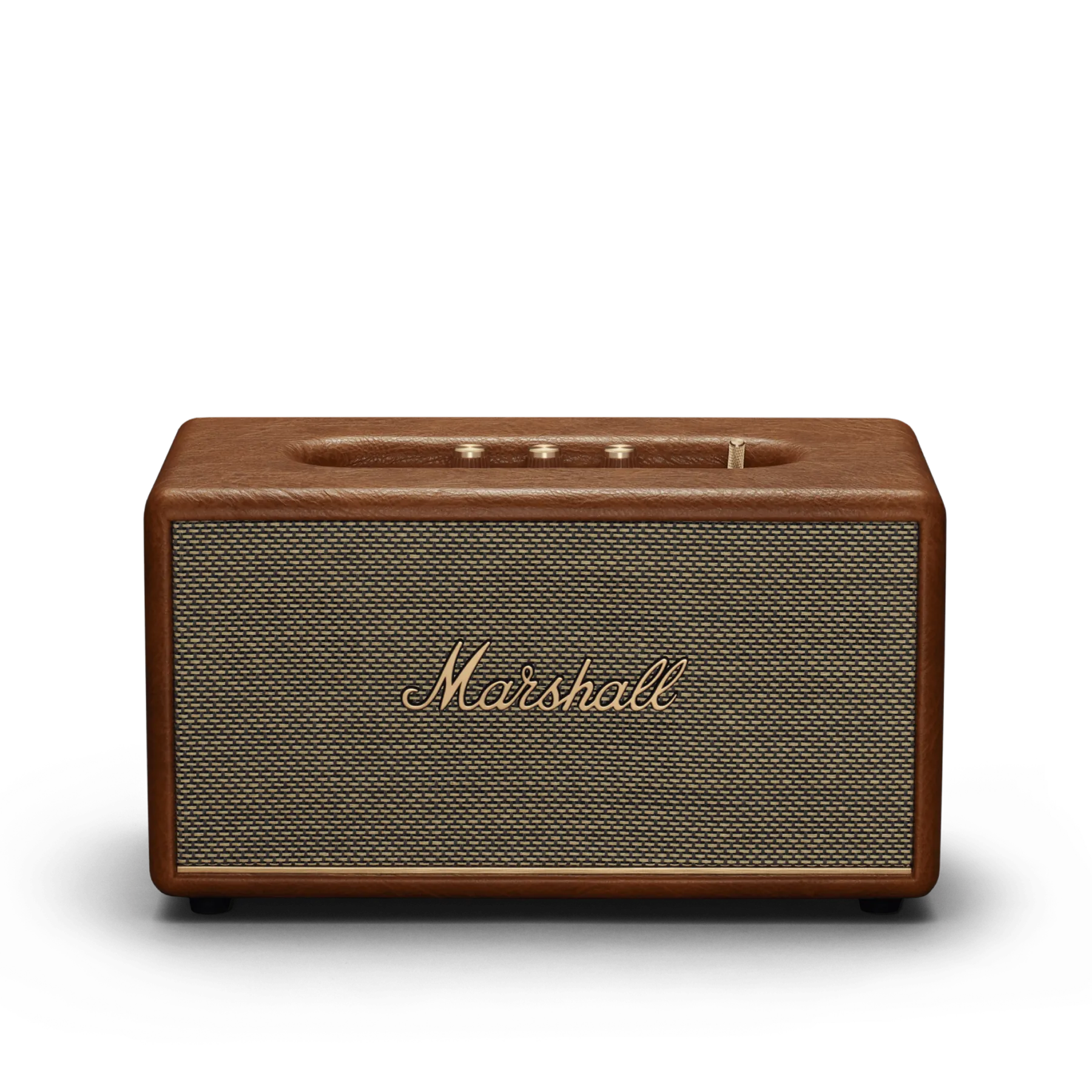 Marshall ※箱あり Amazon | BUTIAOオーディオケーブル 30フィート ナイロン編組AUX