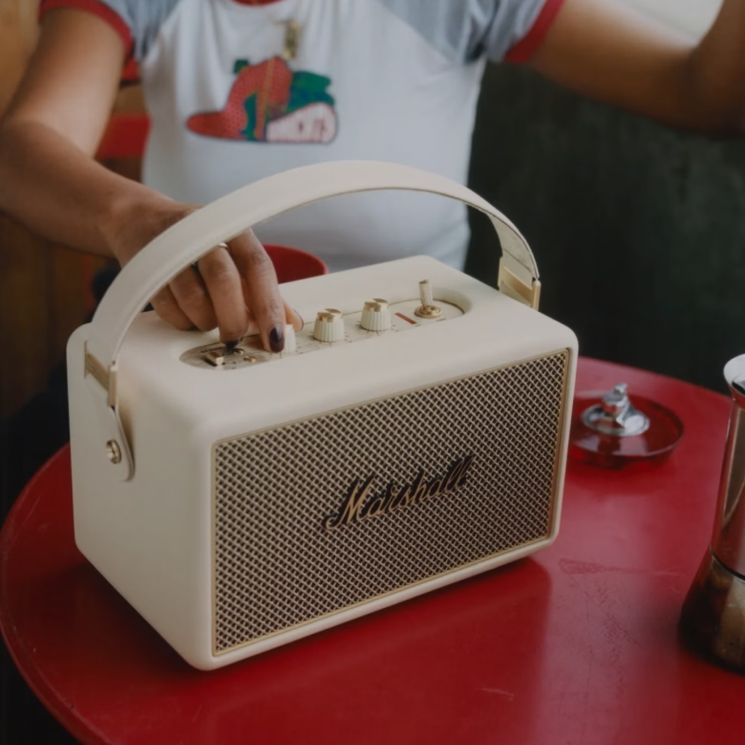 情人节礼物指南