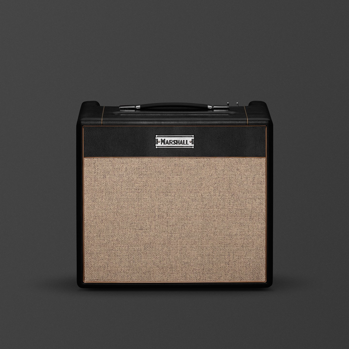 马歇尔 STUDIO JTM COMBO - COMPACT WITH POWVER REDUCTION