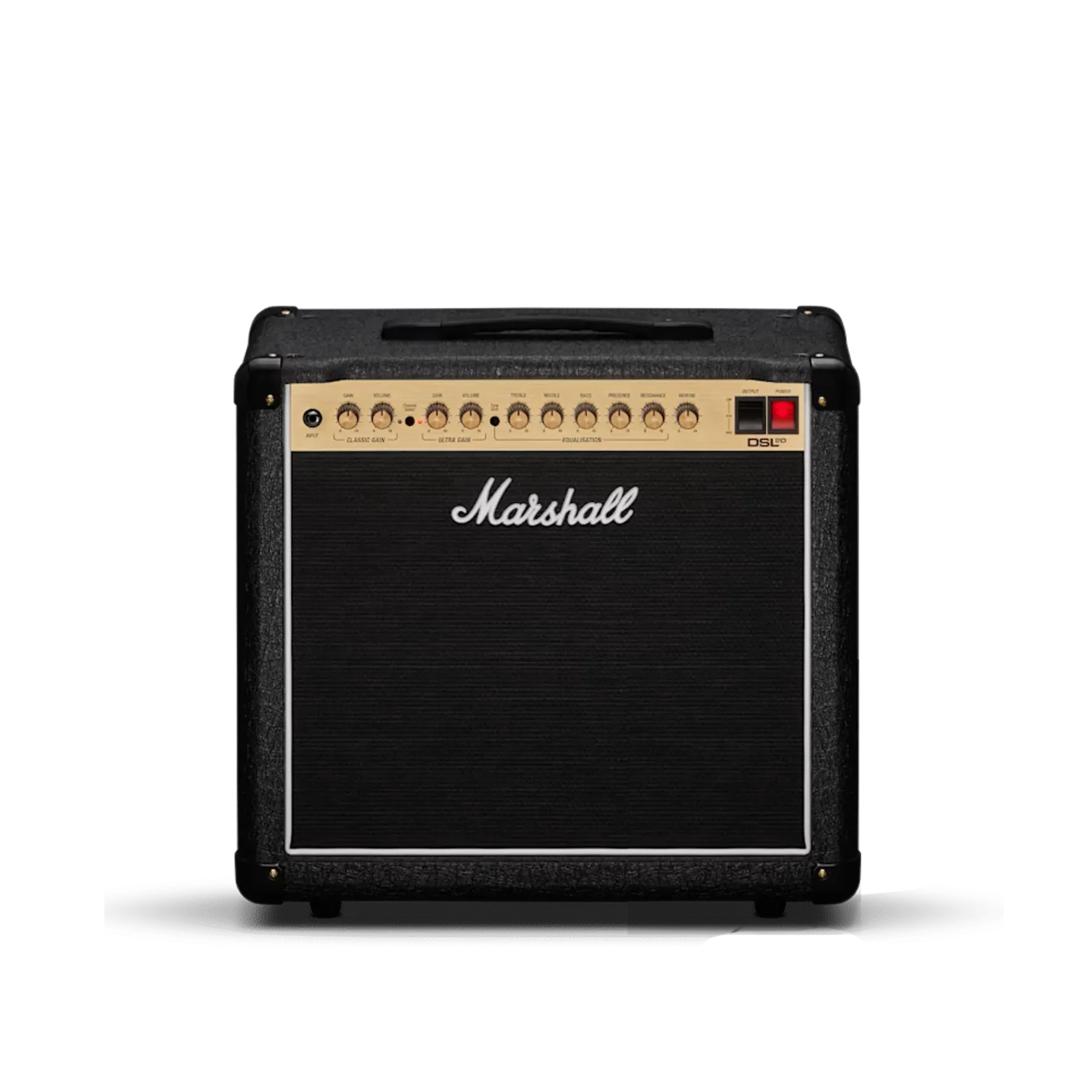 saleprop