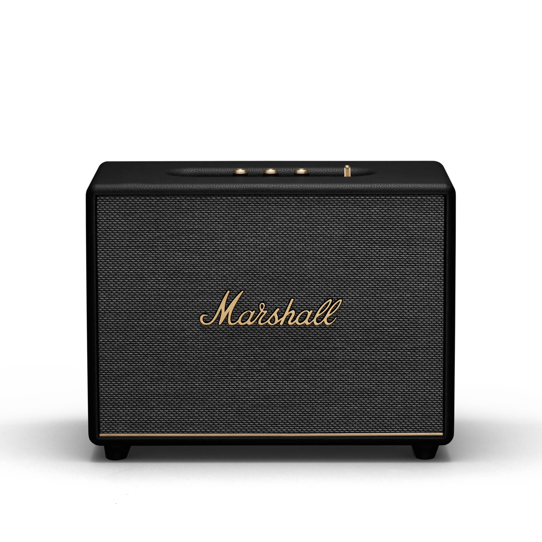saleprop
