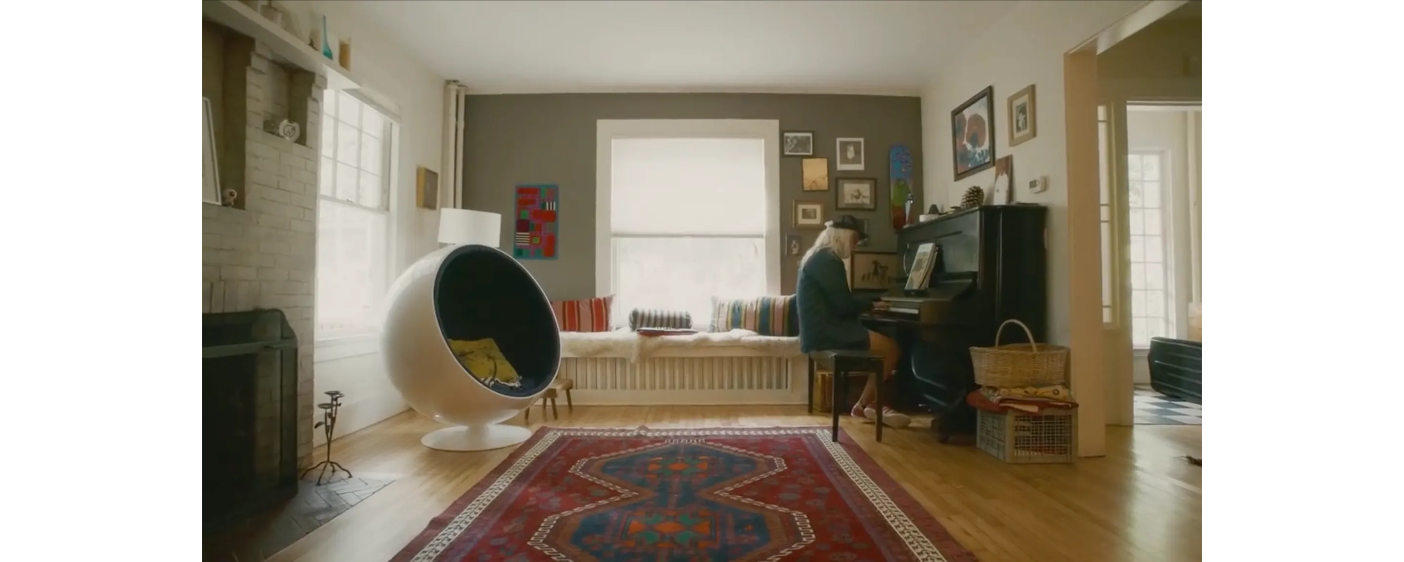 Marshall — 60 years of loud | Marshall.cn