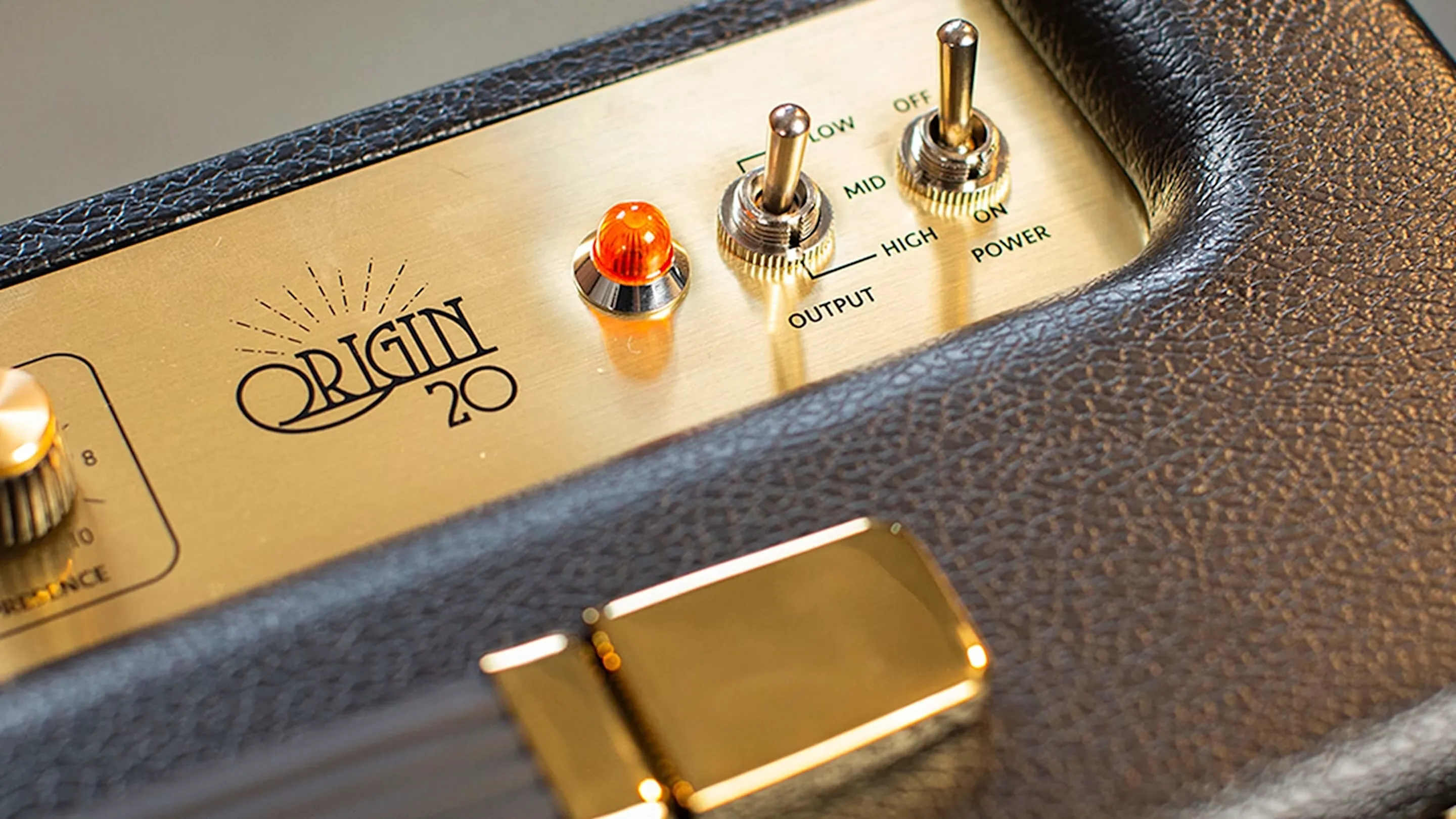 Marshall — 60 years of loud | Marshall.cn