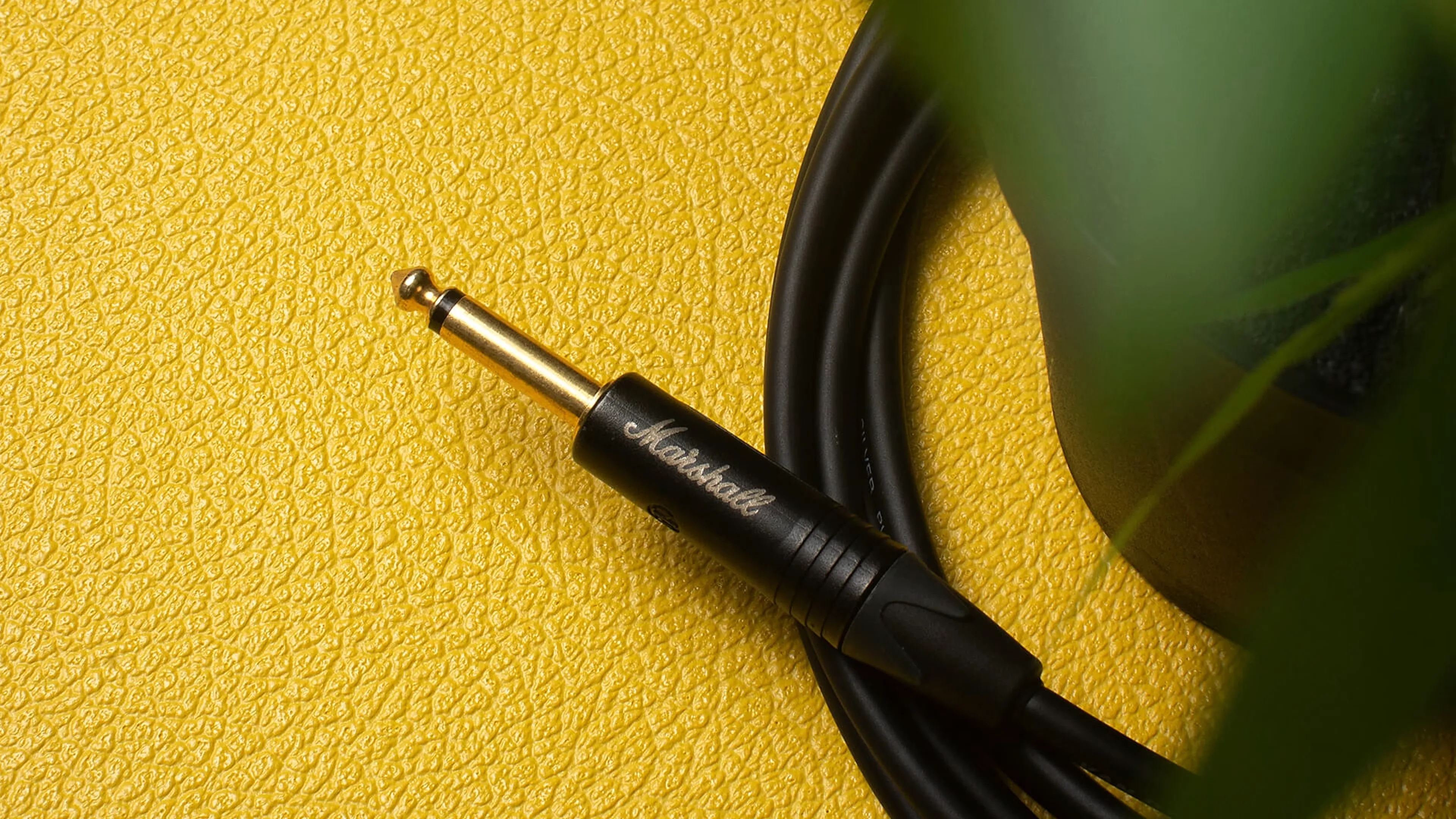 Marshall — 60 years of loud | Marshall.cn